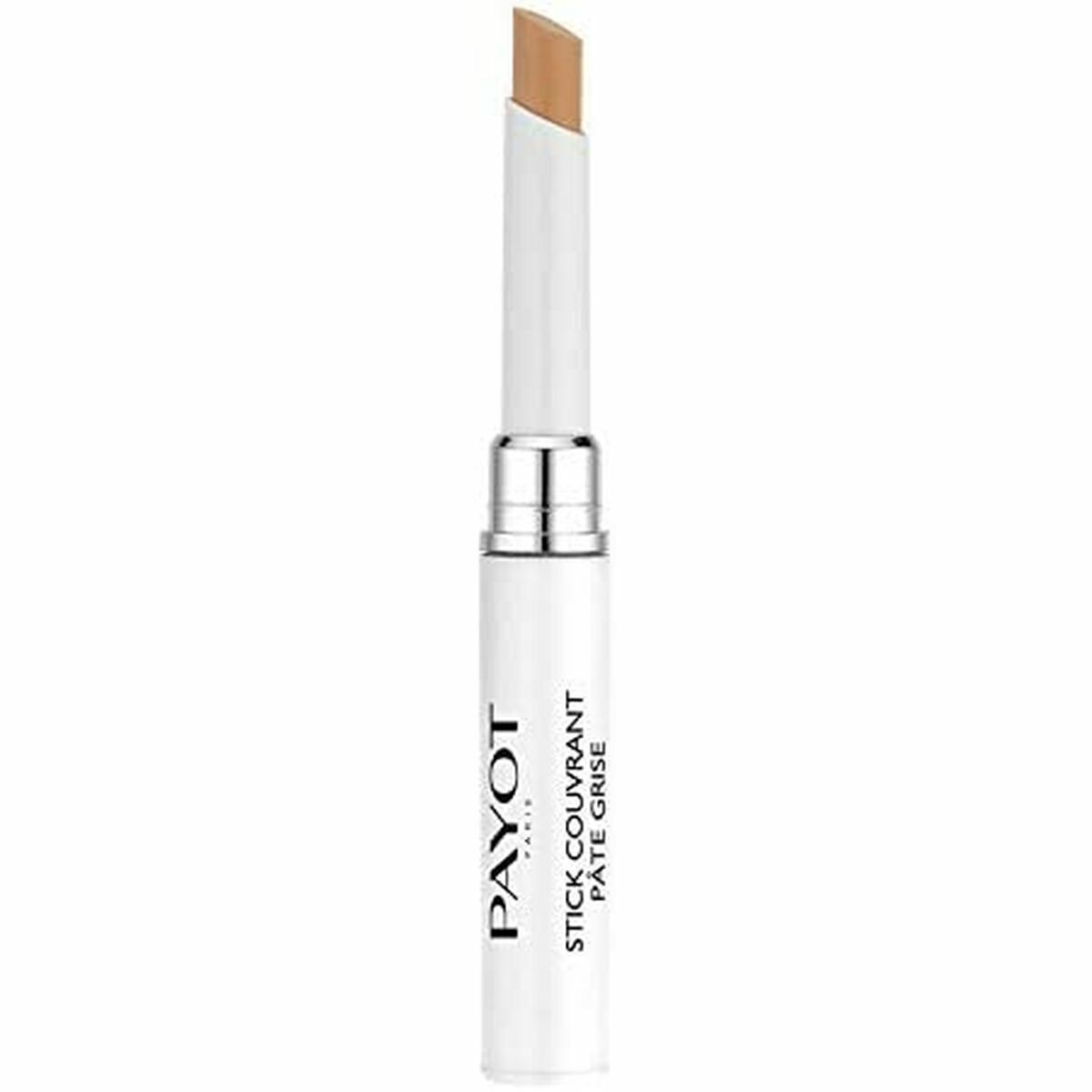 Concealerpenna Payot 6 ml