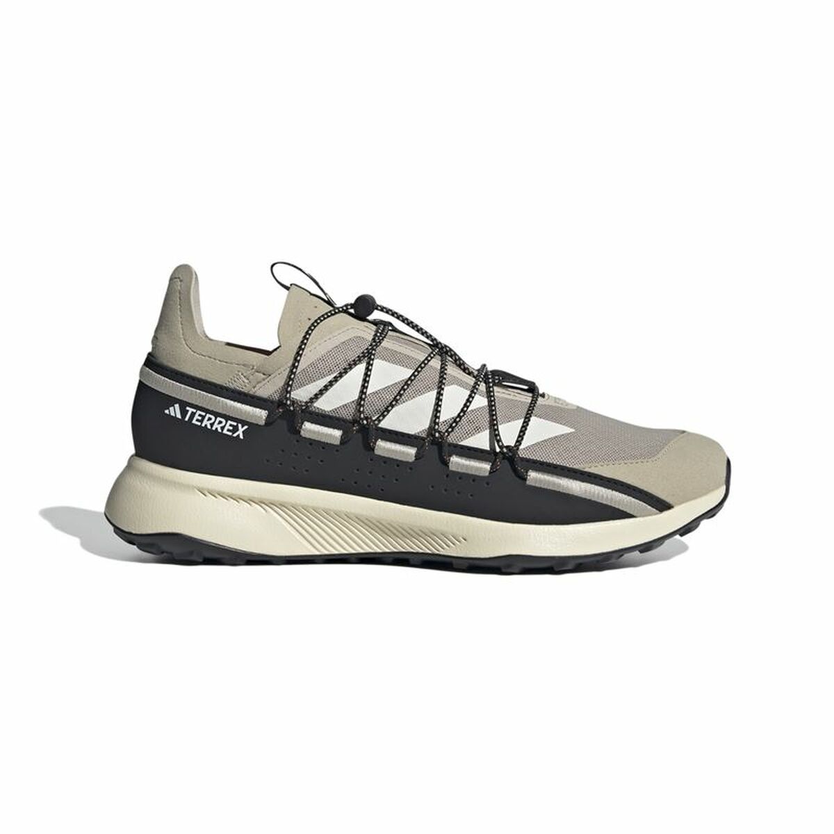 Promenadsko, Herr Adidas Terrex Voyager 21 Oliv