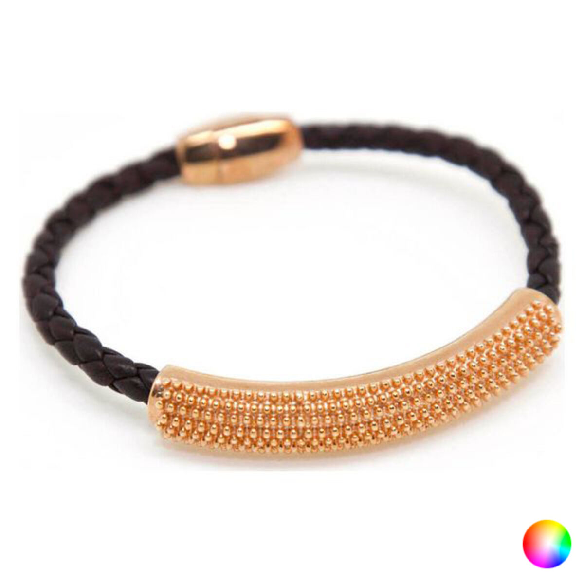 Damarmband TheRubz WPXLB002 - 5