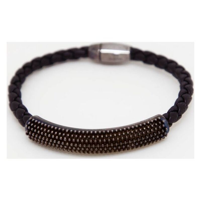 Damarmband TheRubz WPXLB002 - 3