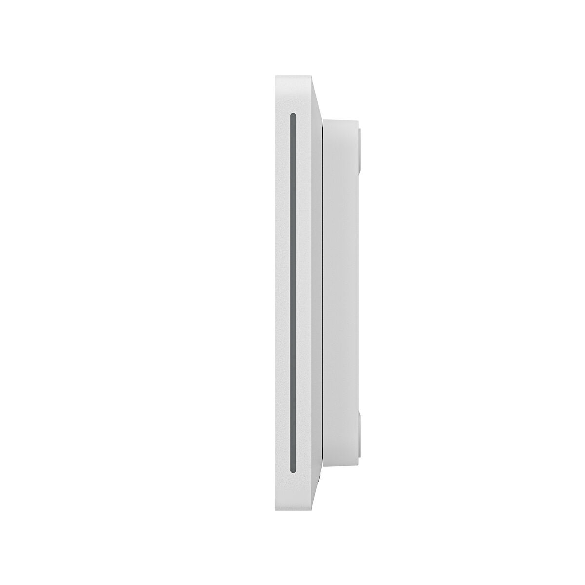 Videokonferens-System Logitech 952-000094 1080 p Olika rum - 9