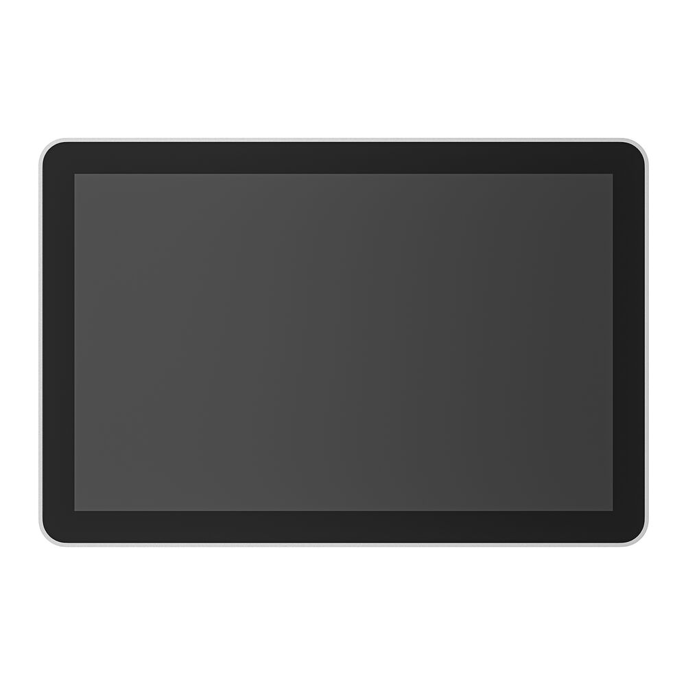 Videokonferens-System Logitech 952-000094 1080 p Olika rum