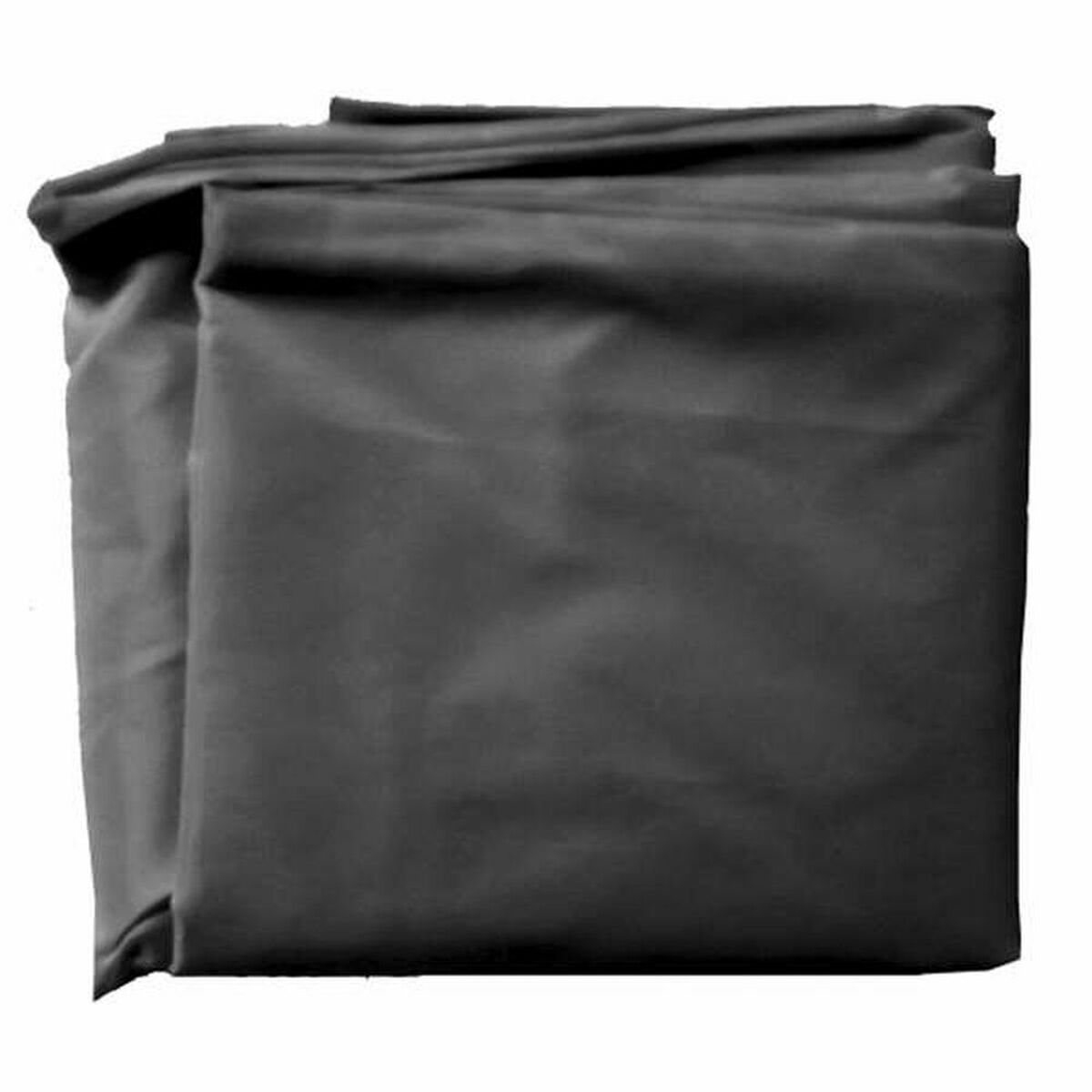 Skyddsväska 142 x 132 cm Trä MDF - 2