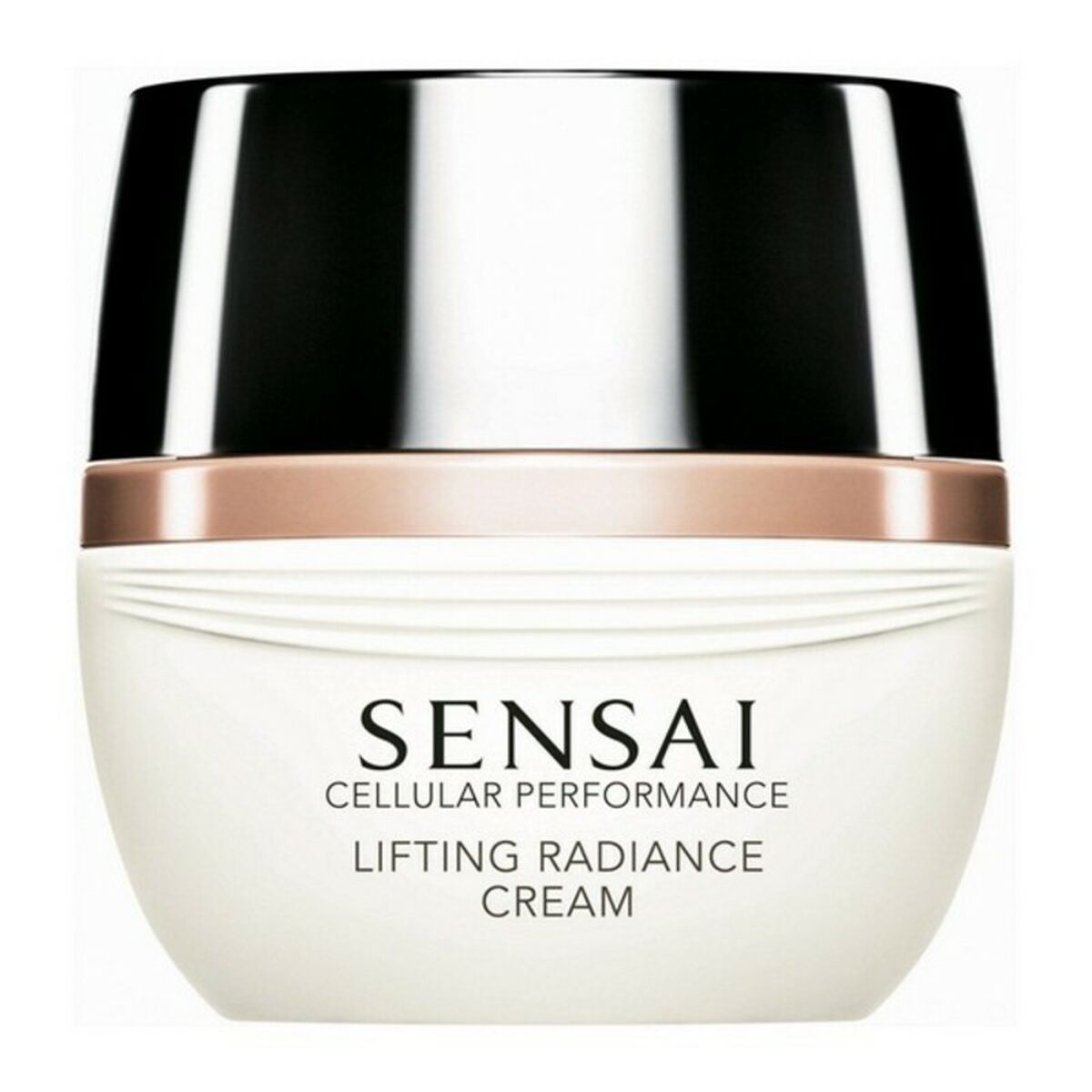Anti-agingkräm Sensai 2524890 40 ml - 2