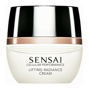 Anti-agingkräm Sensai 2524890 40 ml
