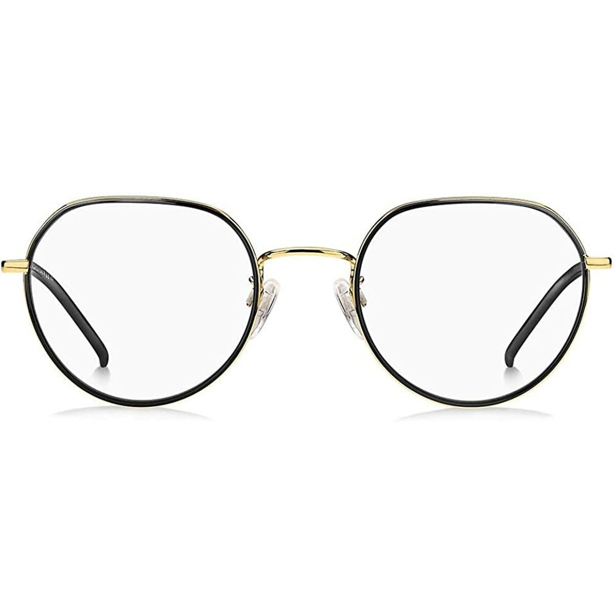 Glasögonbågar Tommy Hilfiger TH 1736_F - 3