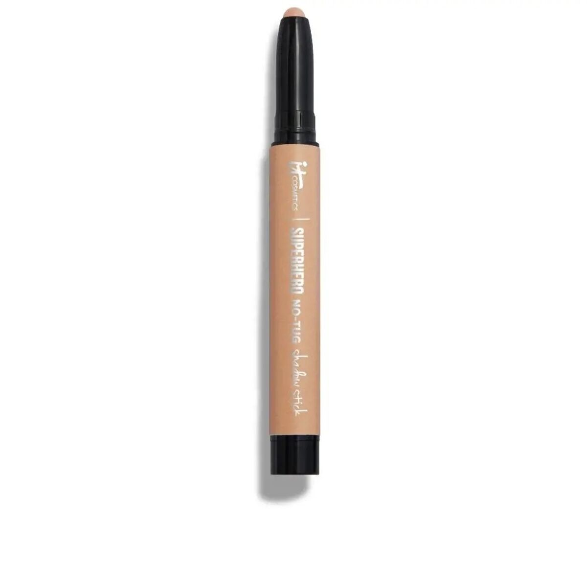 Ögonskugga It Cosmetics Superhero No-Tug Coraugeous cream 20 g Stick
