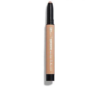 Ögonskugga It Cosmetics Superhero No-Tug Coraugeous cream 20 g Stick