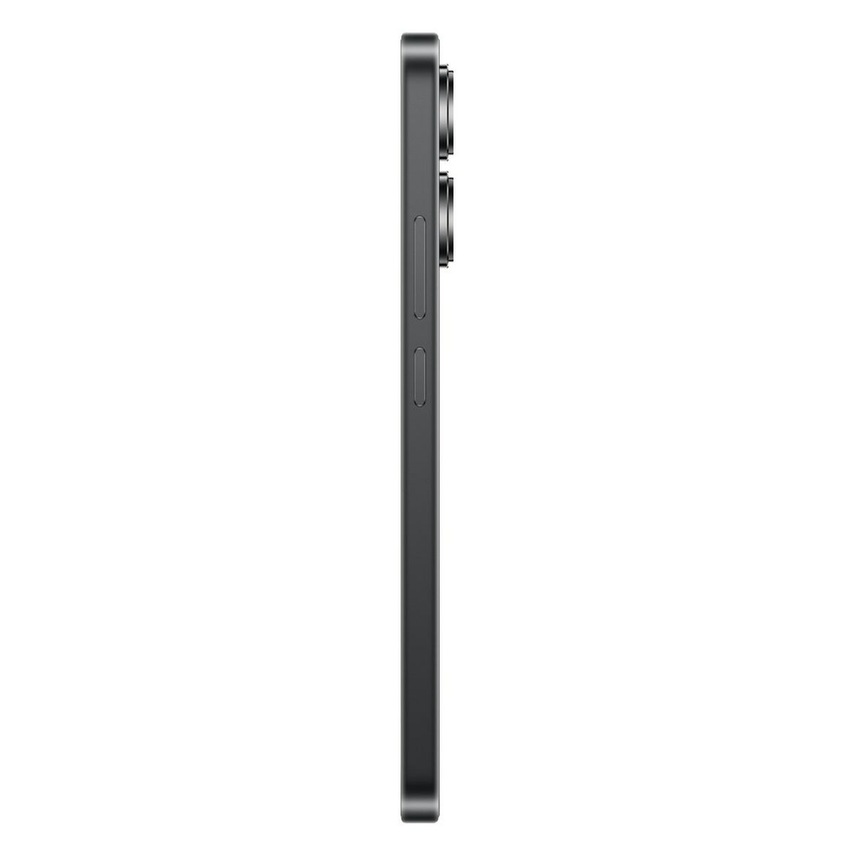Smartphone Xiaomi 6,67" Snapdragon 685 8 GB RAM 512 GB Svart Midnight black - 4