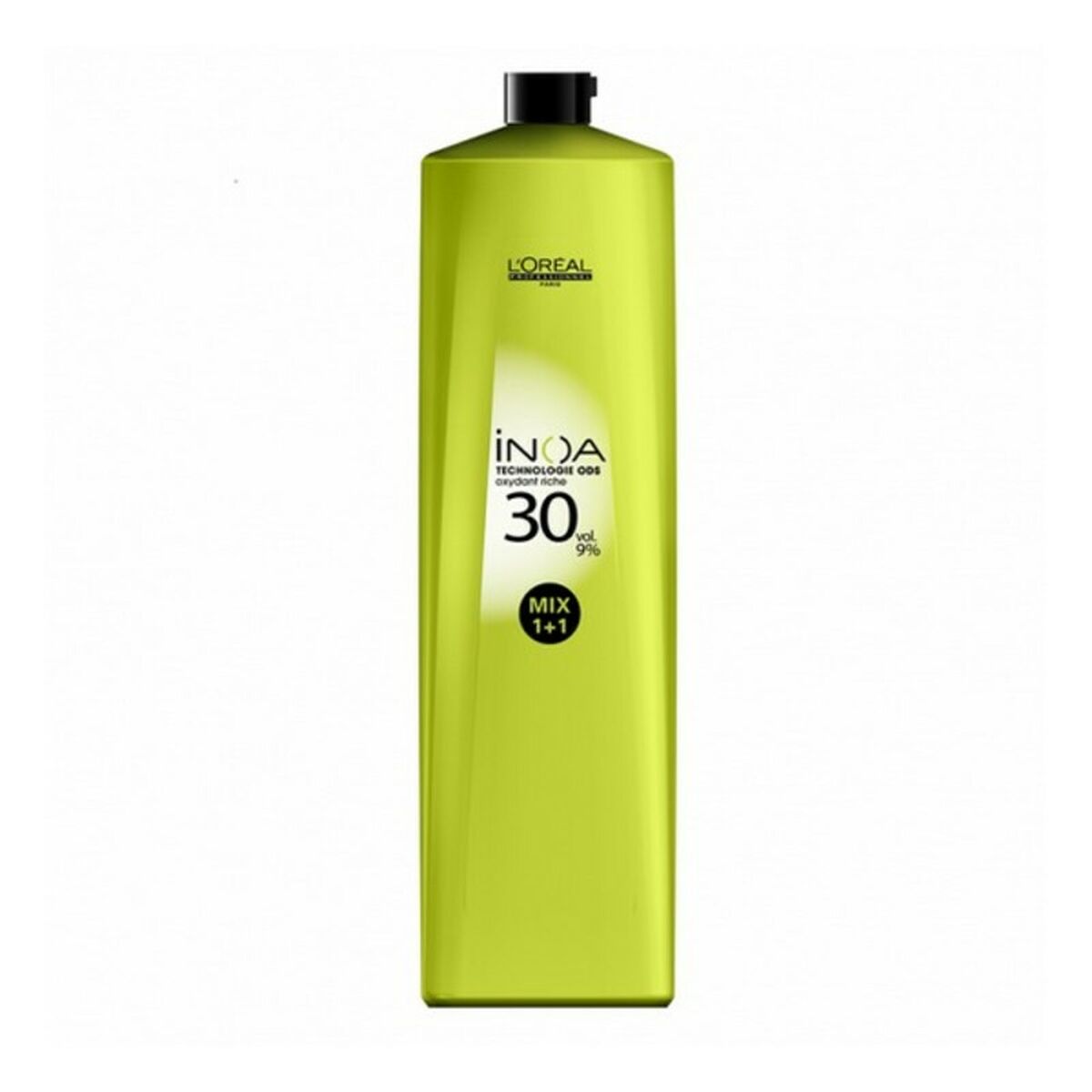 Håroxideringsmedel L'Oreal Professionnel Paris 147393 1 L