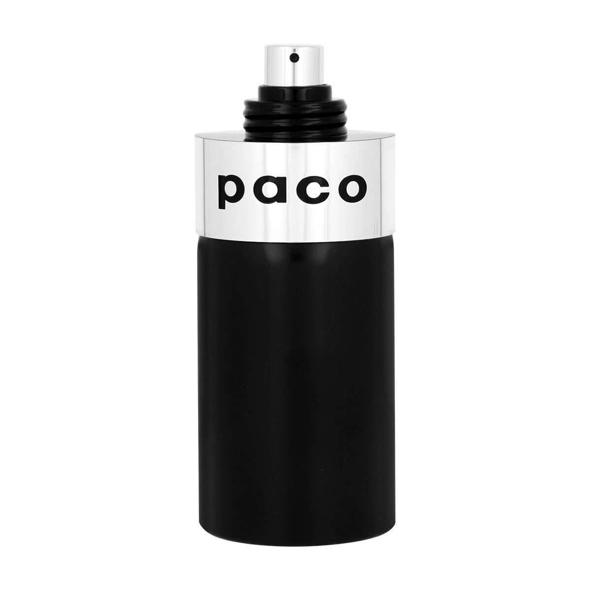 Parfym Unisex Paco Rabanne Paco 100 ml - 2