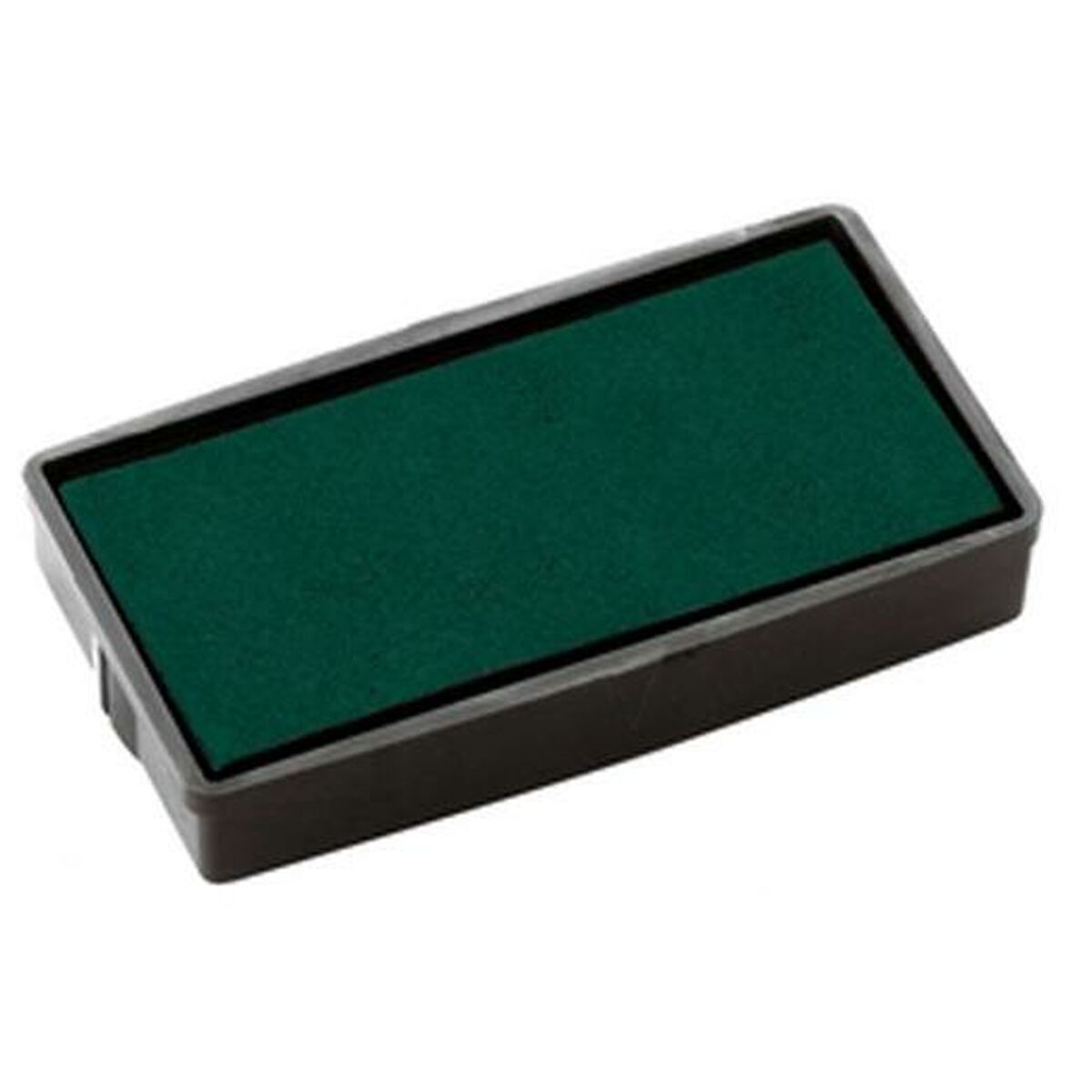 Underlägg Colop Grön (5 antal)