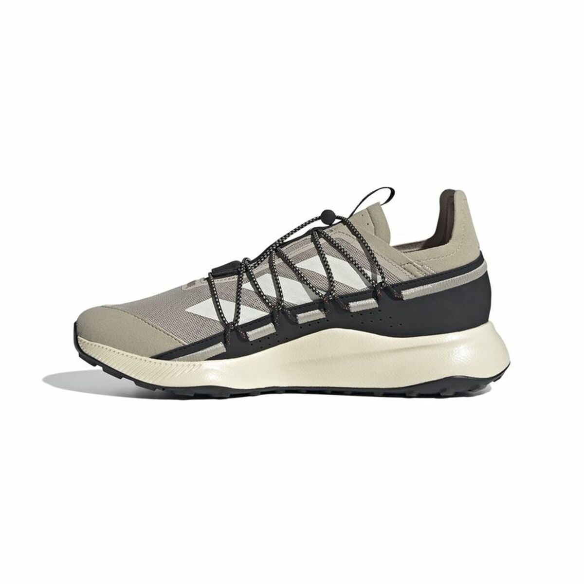 Promenadsko, Herr Adidas Terrex Voyager 21 Oliv - 2