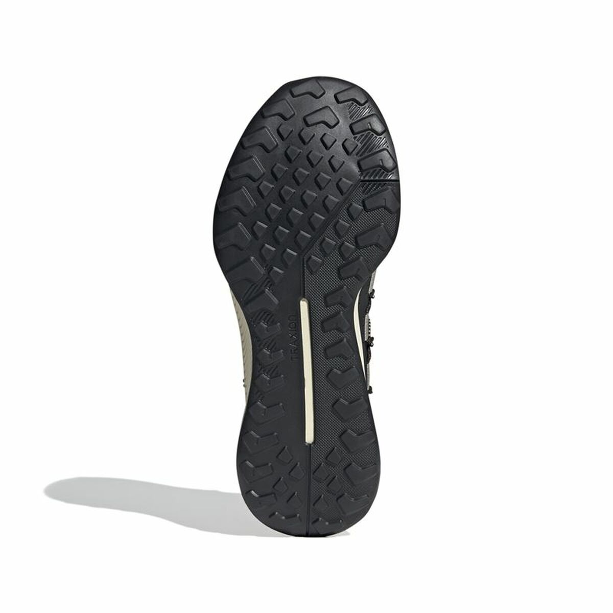 Promenadsko, Herr Adidas Terrex Voyager 21 Oliv - 3