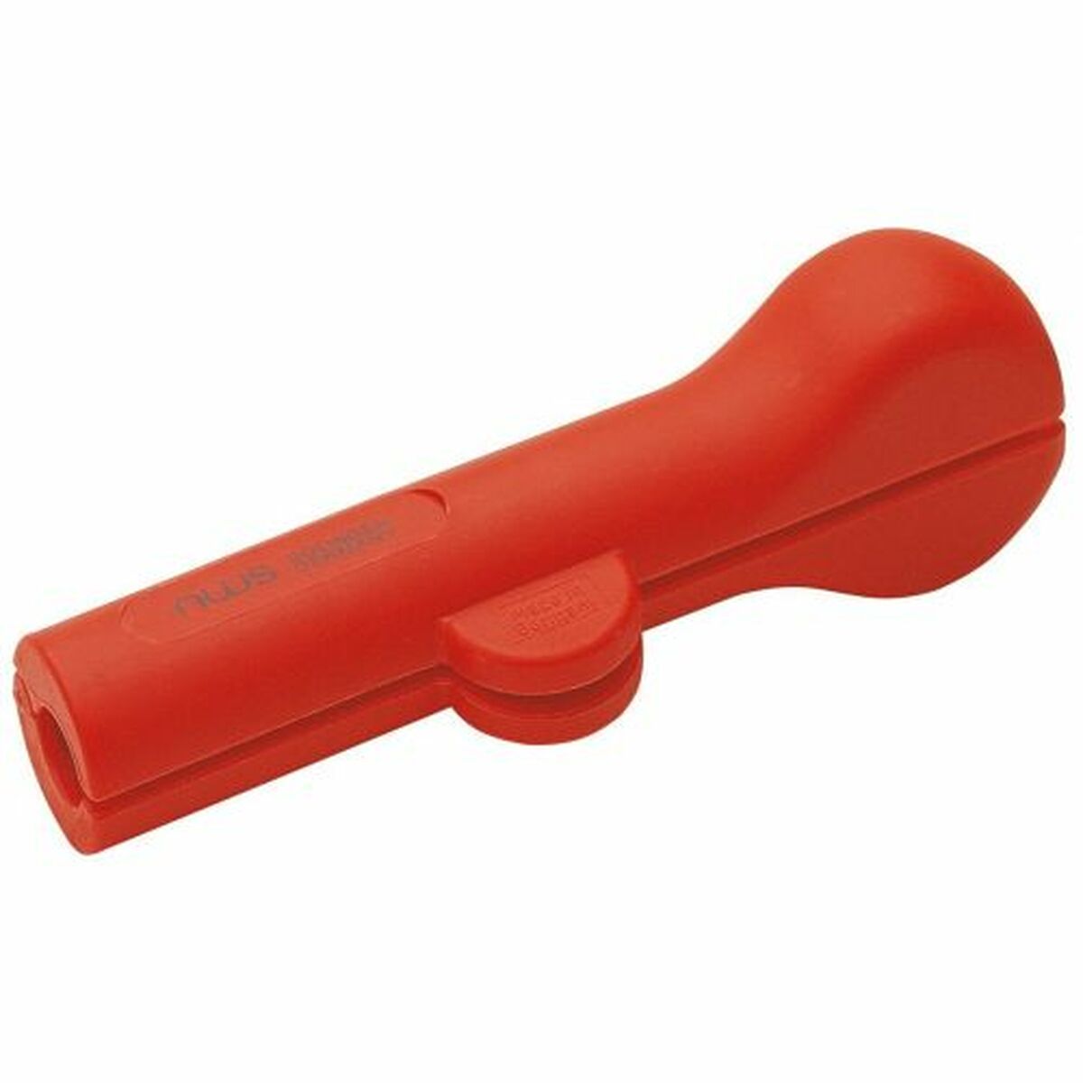 Kabelskalare NWS 125 x 8-13 mm