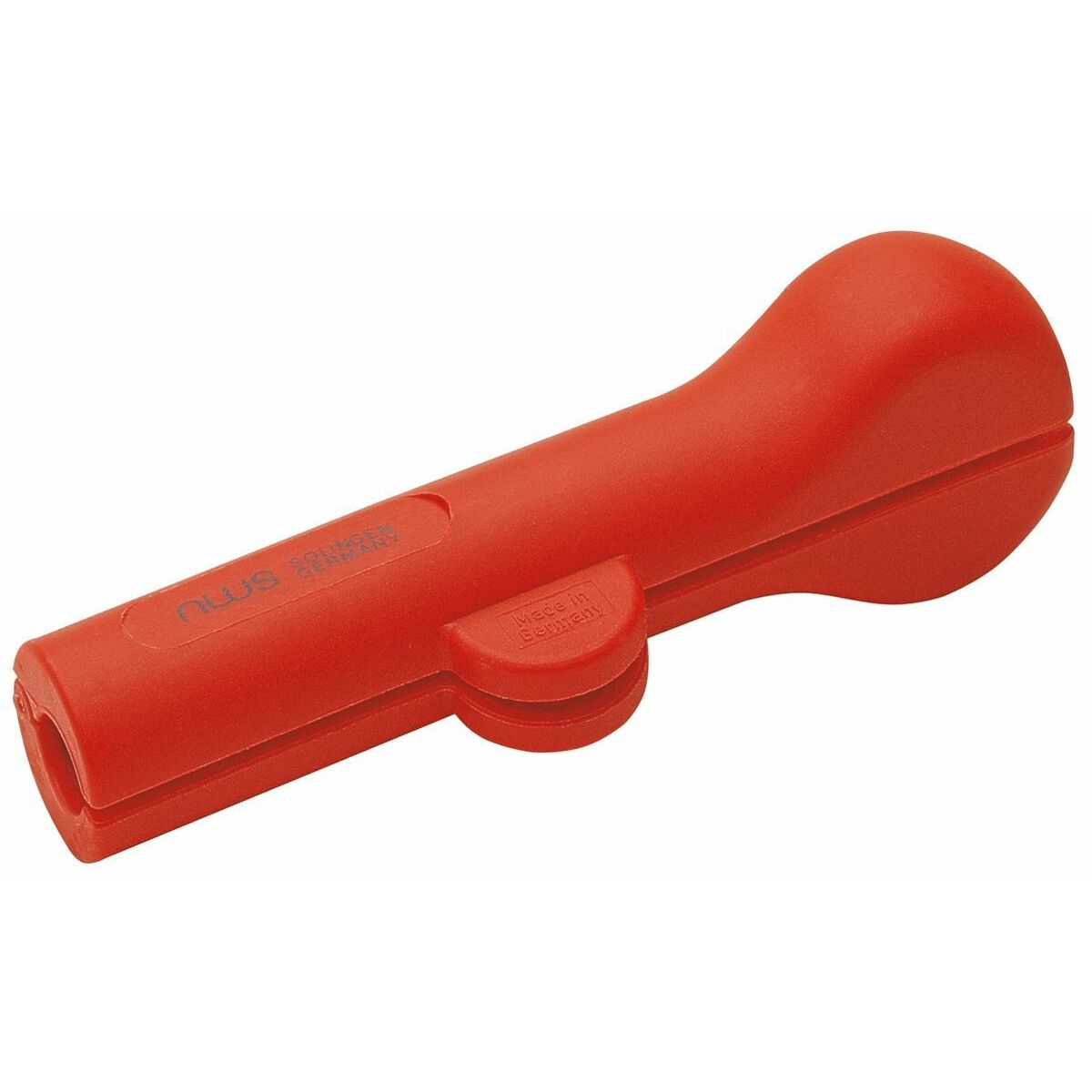 Kabelskalare NWS 125 x 8-13 mm - 2