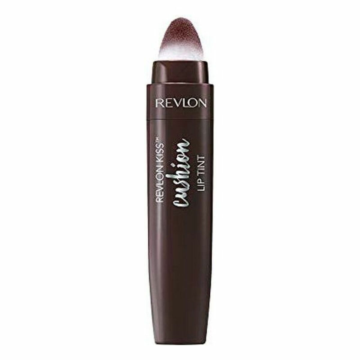 Läppstift Kiss Cushion Revlon - 7