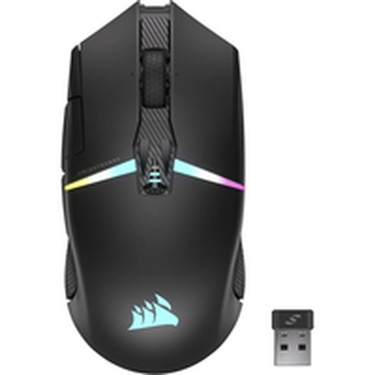 Gaming Mus Corsair CH-931B011-EU - 2