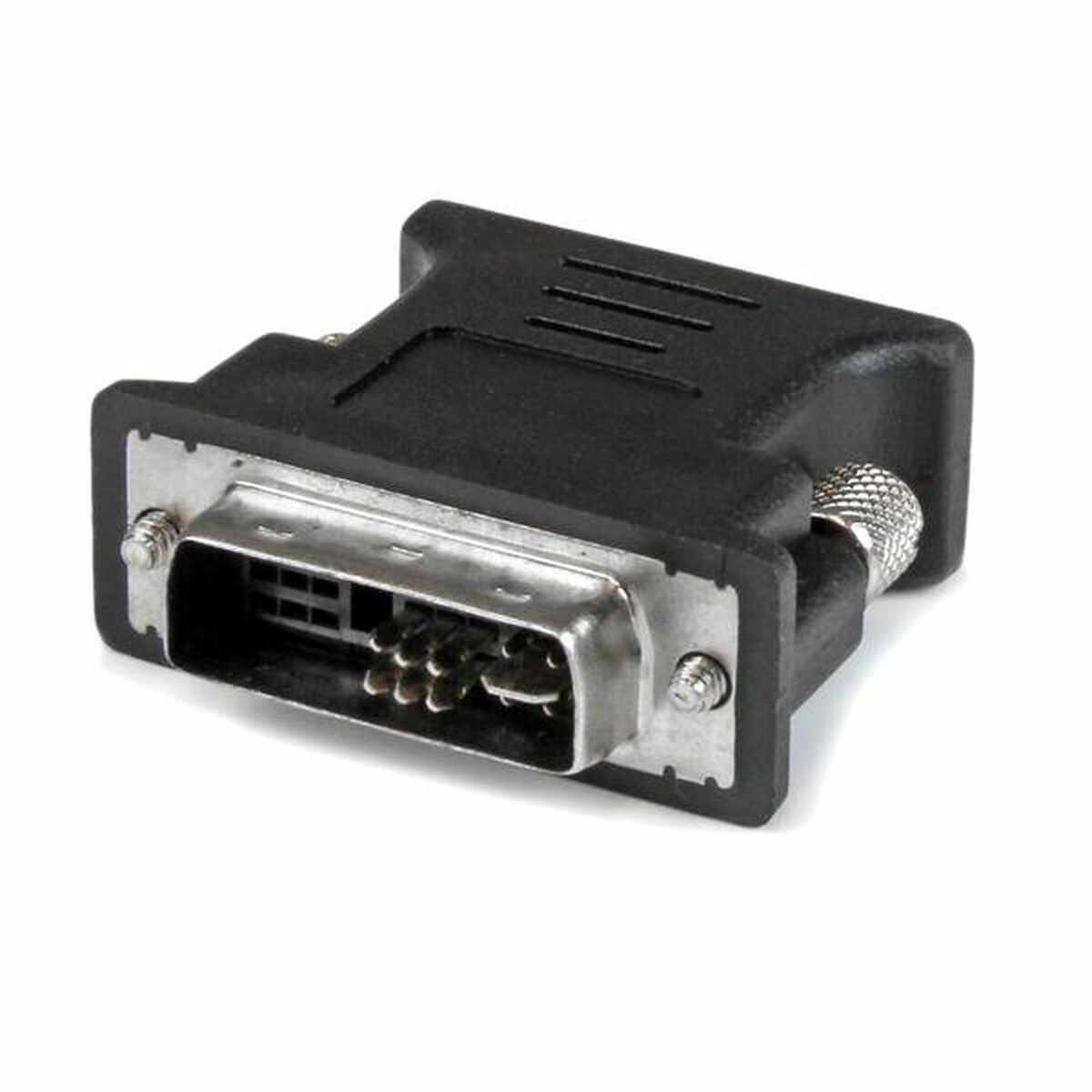 Adapter USB Startech USB32DVIPRO          USB A Svart - 2