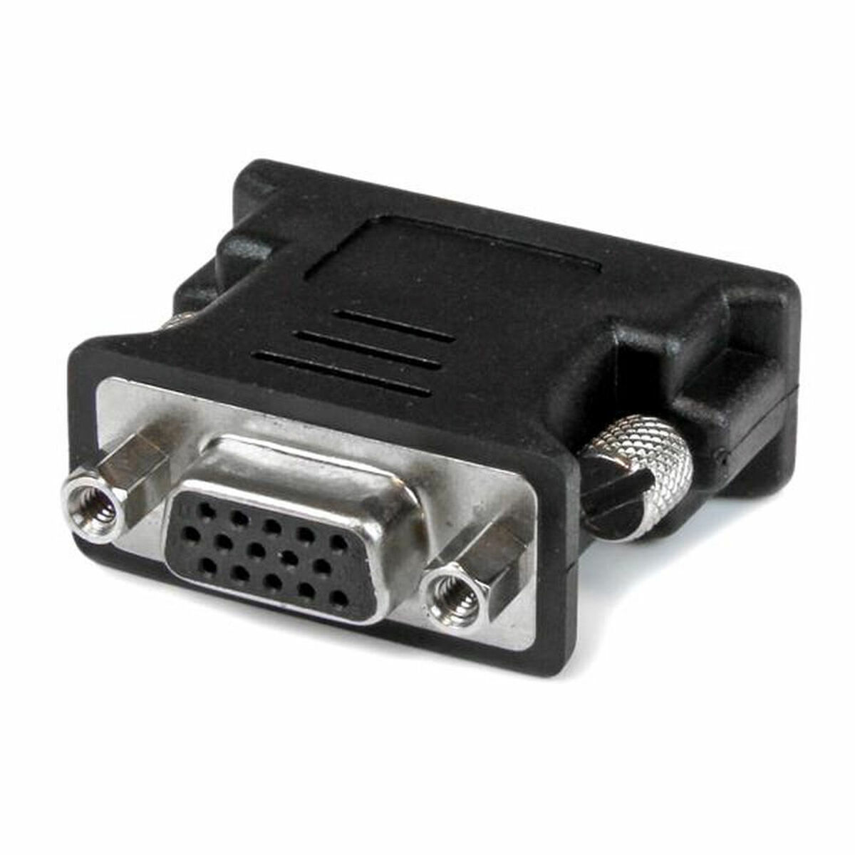 Adapter USB Startech USB32DVIPRO          USB A Svart - 3