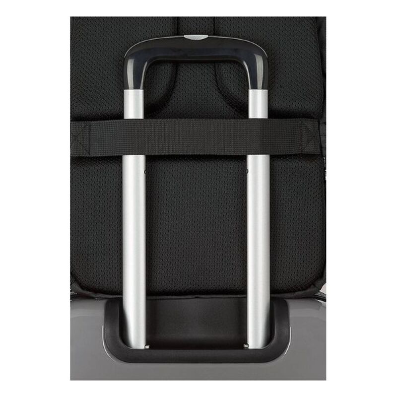 Laptopryggsäck Safta 14,1'' Svart 28 x 42 x 16 cm - 10