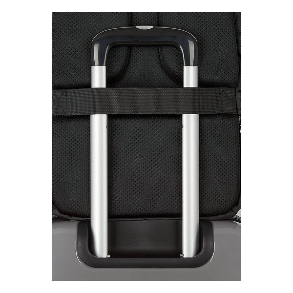 Laptopryggsäck Safta 14,1'' Svart 28 x 42 x 16 cm - 2