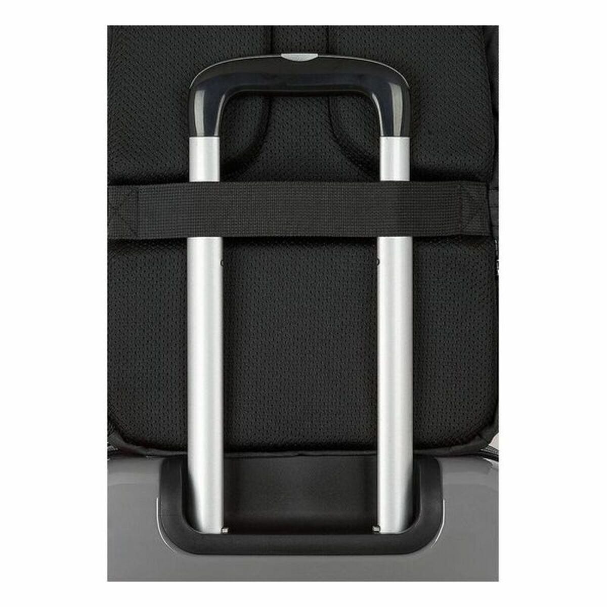 Laptopryggsäck Safta 14,1'' Svart 28 x 42 x 16 cm - 16
