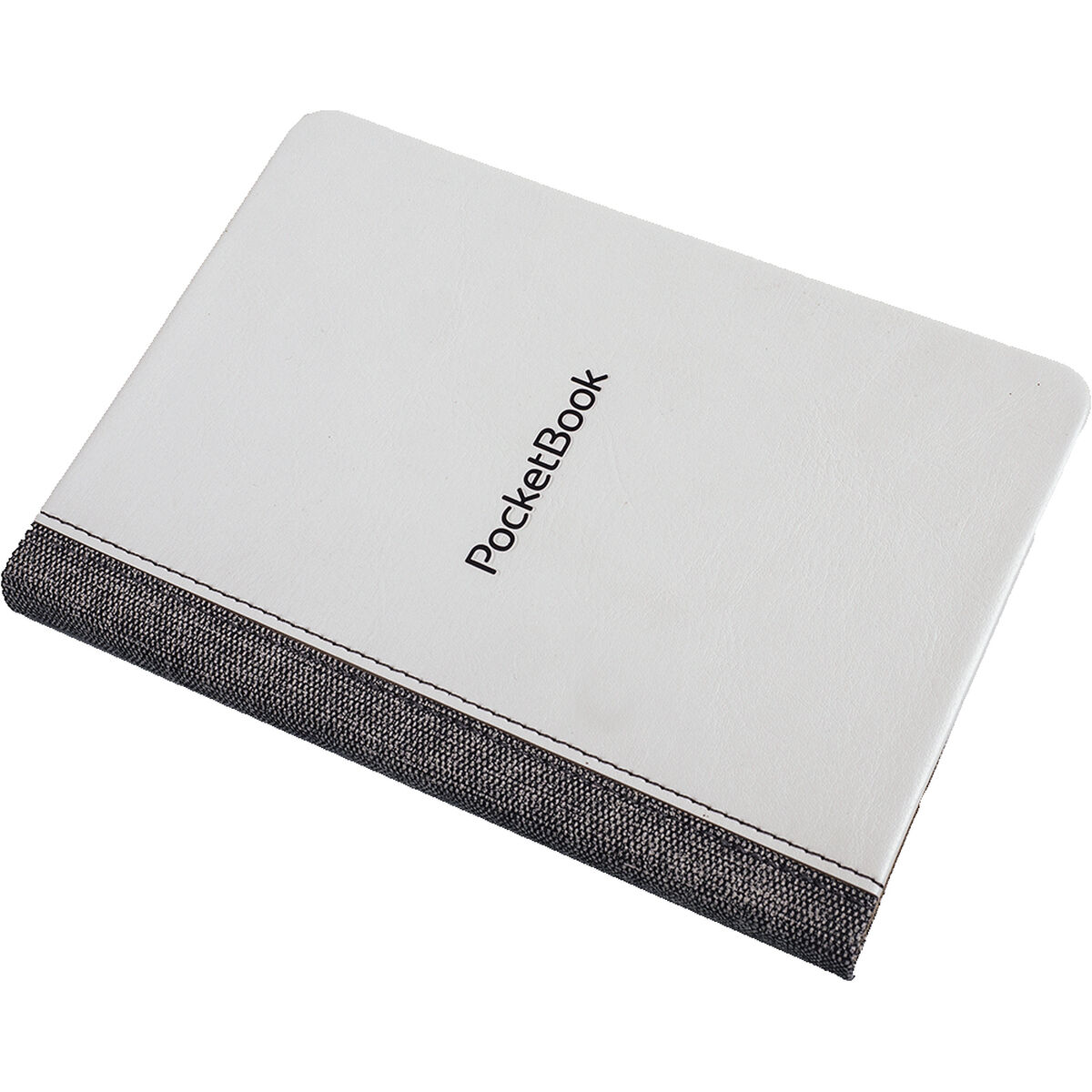 Fodral till e-bok PB616\PB627\PB632 PocketBook HPUC-632-WG-F - 2