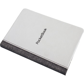 Fodral till e-bok PB616\PB627\PB632 PocketBook HPUC-632-WG-F