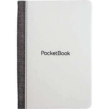 Fodral till e-bok PB616\PB627\PB632 PocketBook HPUC-632-WG-F