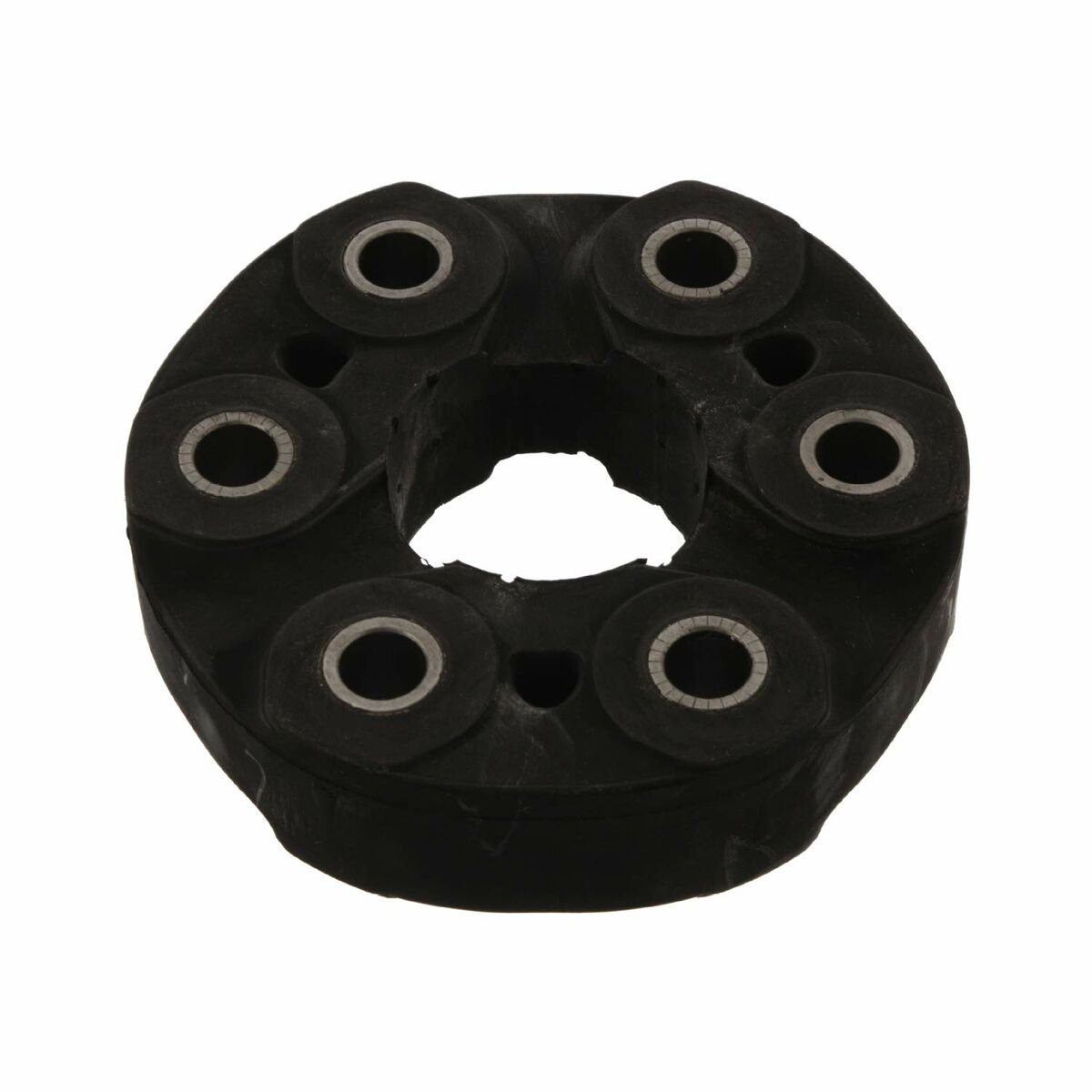 Transmissionsutrustning Febi Bilstein 04146 (Renoverade B) - 2