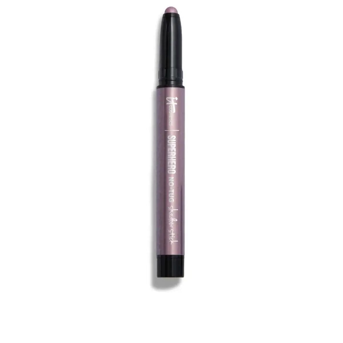 Cream eye shadow It Cosmetics Superhero No-Tug Epic amethyst 20 g