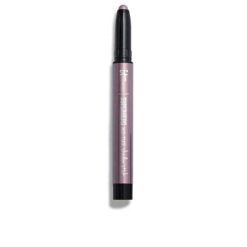 Cream eye shadow It Cosmetics Superhero No-Tug Epic amethyst 20 g