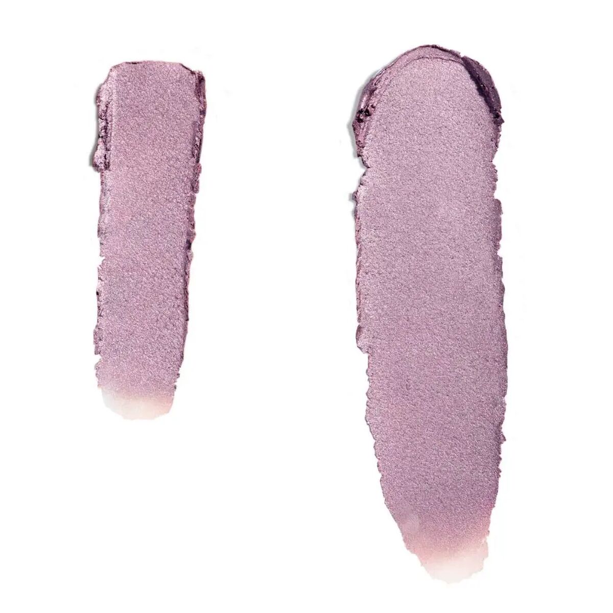 Cream eye shadow It Cosmetics Superhero No-Tug Epic amethyst 20 g - 2
