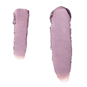 Cream eye shadow It Cosmetics Superhero No-Tug Epic amethyst 20 g