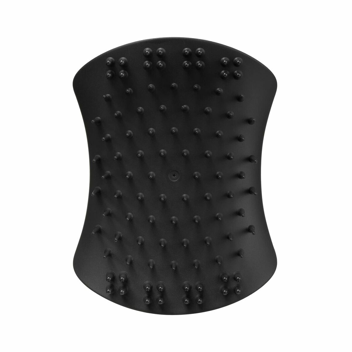 Utredningsborste Tangle Teezer Scalp Brushes Svart - 2