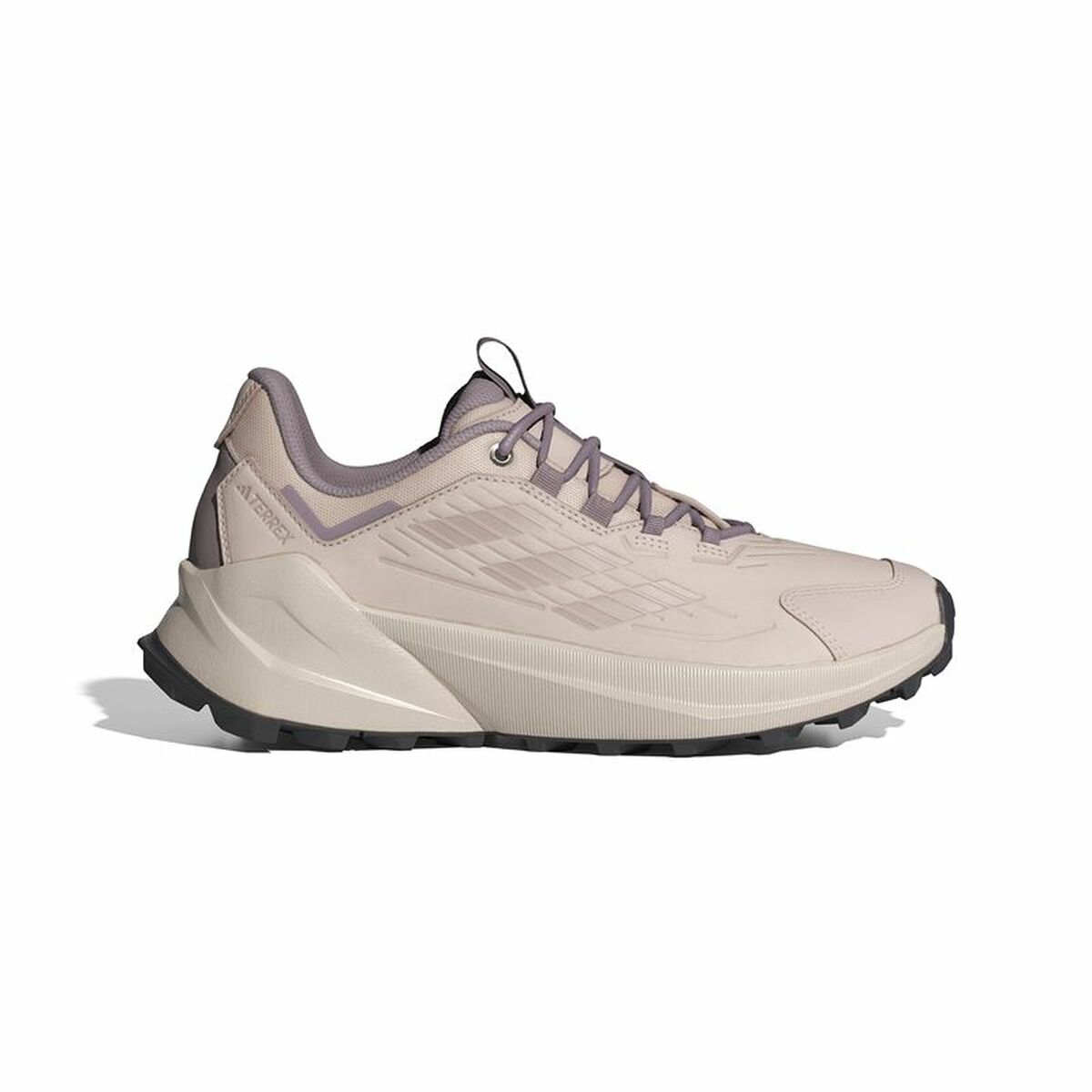 Gymnastiksko, Dam Adidas Terrex Trailmaker 2 Beige