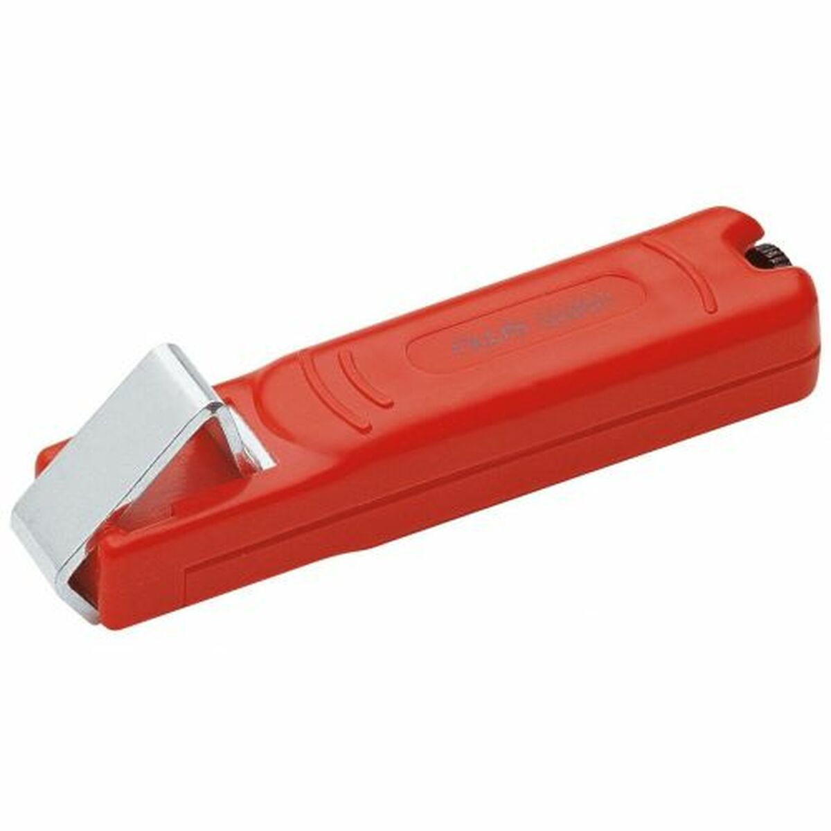 Kabelskalare NWS 130 x 4-16 mm