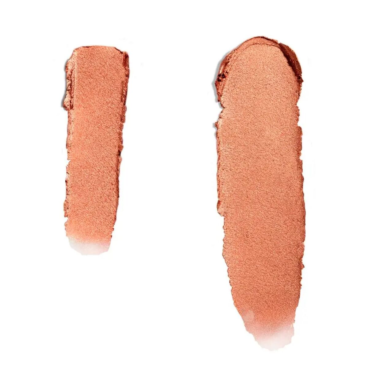 Cream eye shadow It Cosmetics Superhero No-Tug Bionic bronze 20 g - 2
