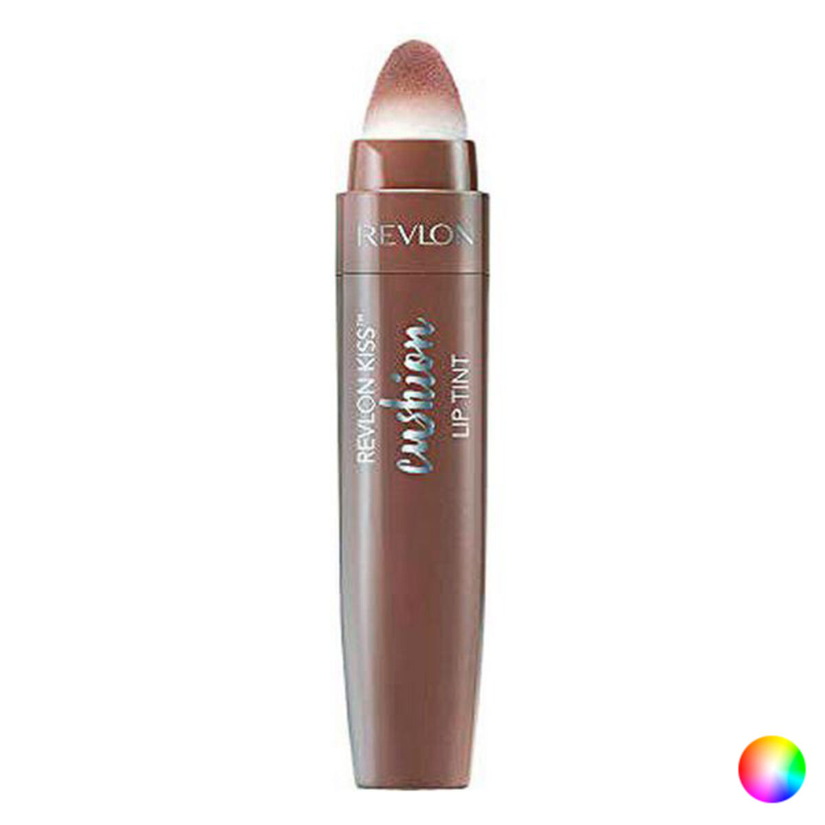 Läppstift Kiss Cushion Revlon - 8