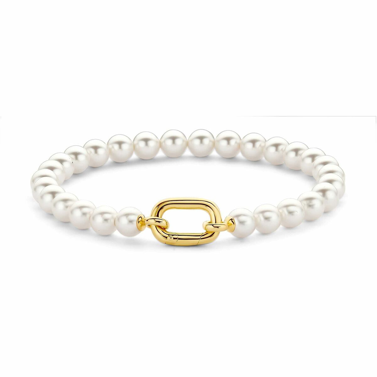 Damarmband Ti Sento 23037YP