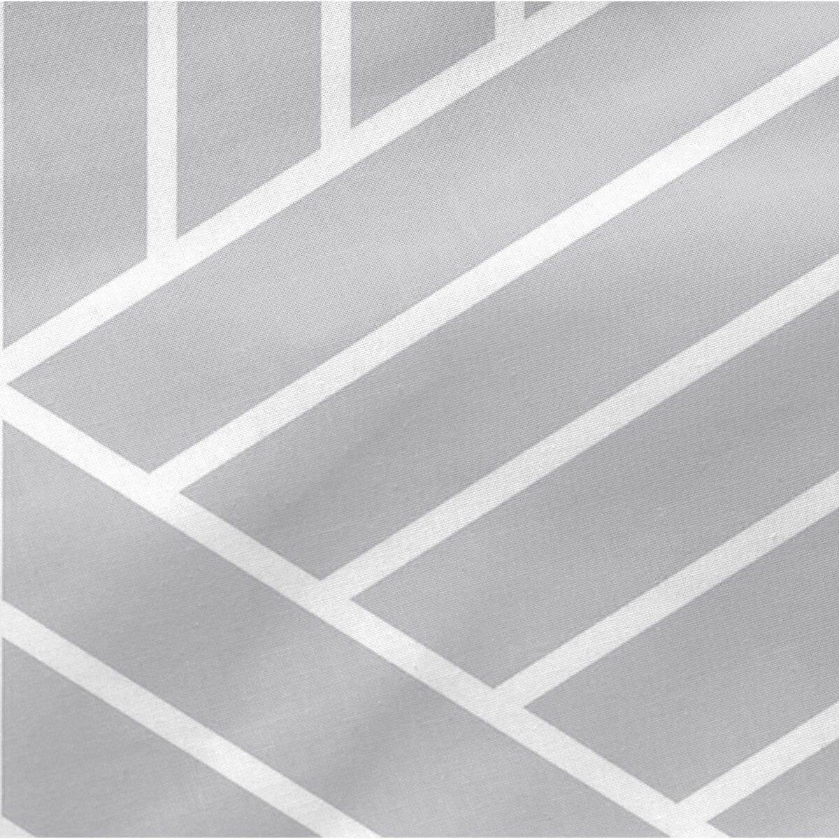 Örngott HappyFriday Blanc Prism Multicolour 80 x 80 cm - 3