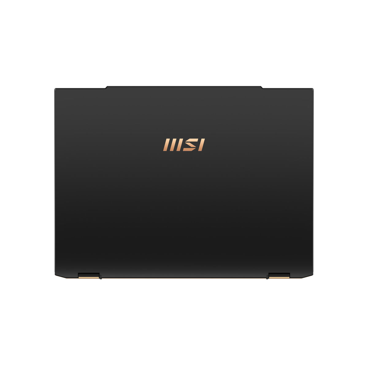 Bärbar dator MSI SUMMIT E13 AI EVO A1MTG-028ES 13,3" Intel Core Ultra 7 155H intel core ultra 7 16 GB RAM 1 TB SSD Qwerty Spansk - 6
