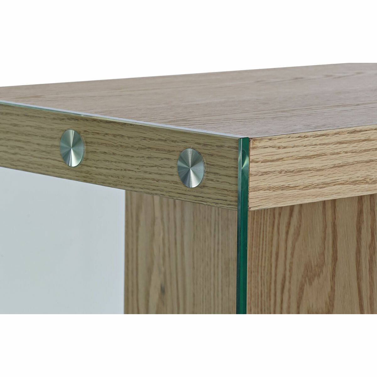 Skänk DKD Home Decor Plast (Renoverade A) - 3