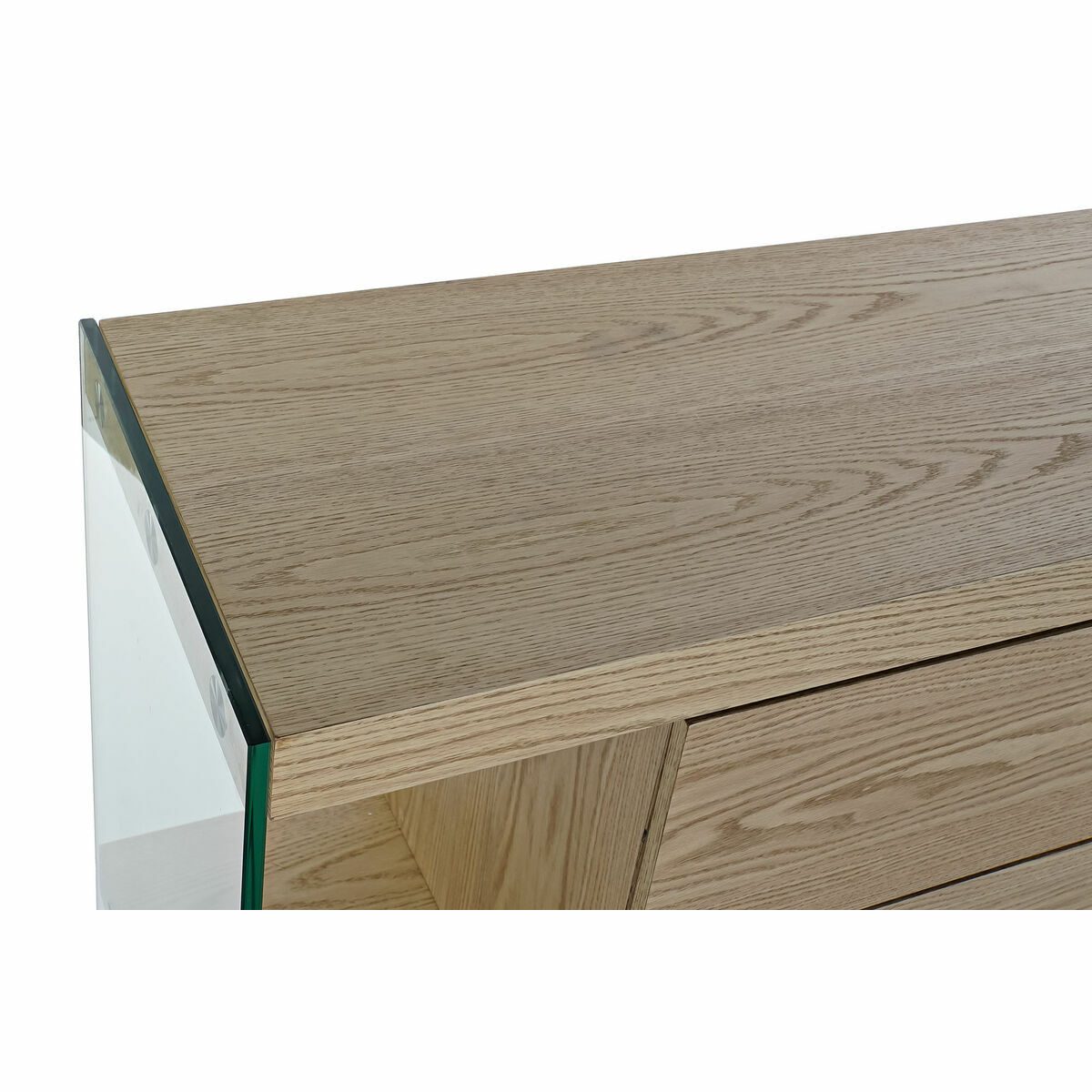 Skänk DKD Home Decor Plast (Renoverade A) - 2