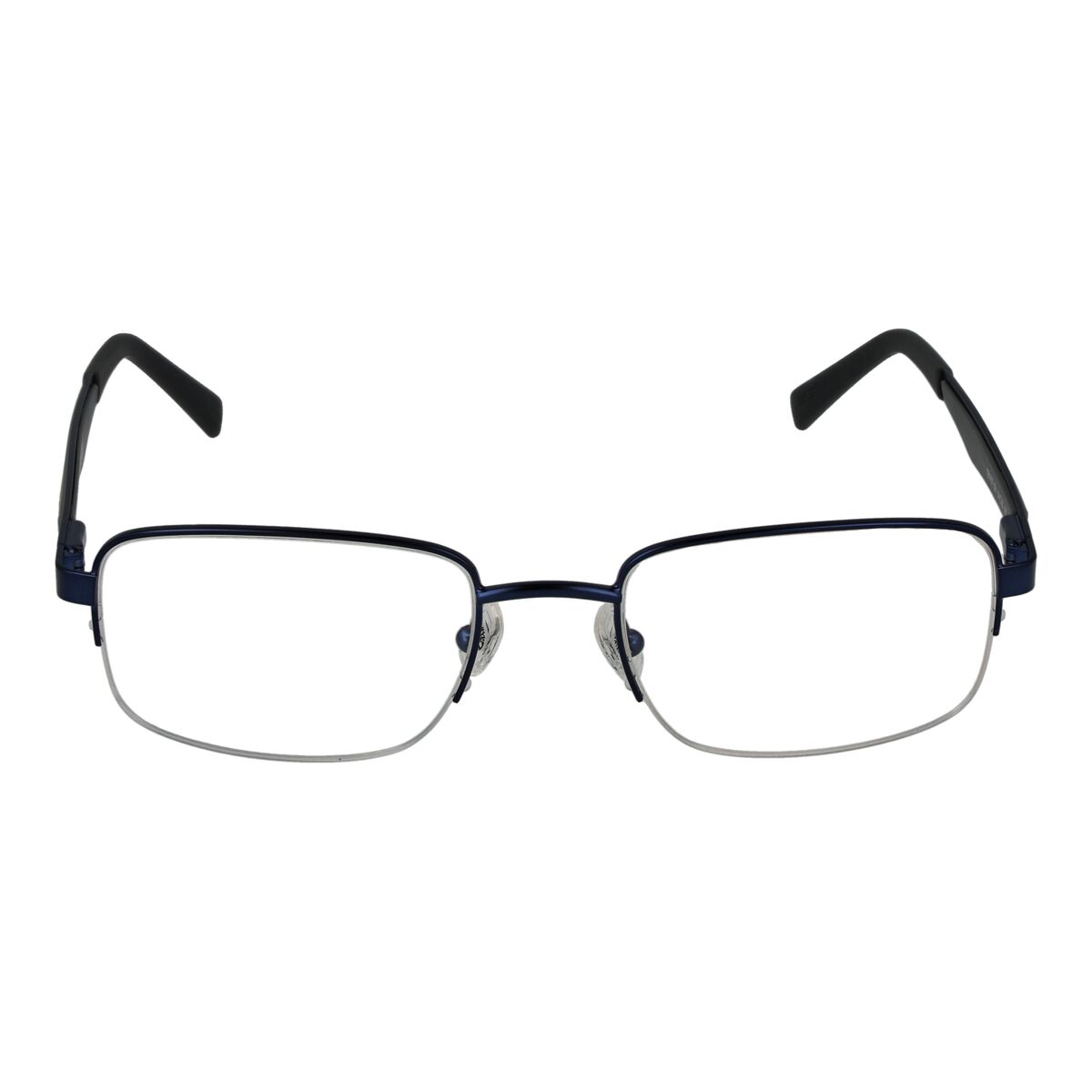 Glasögonbågar Timberland TB1787 54091 - 2