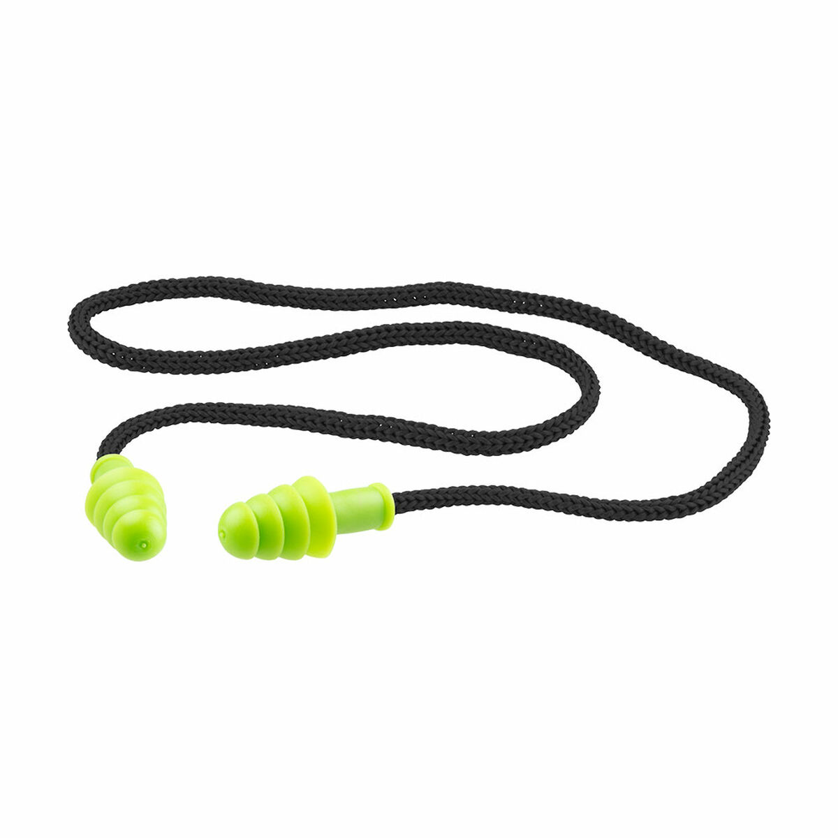 Öronproppar Wolfcraft 4962000