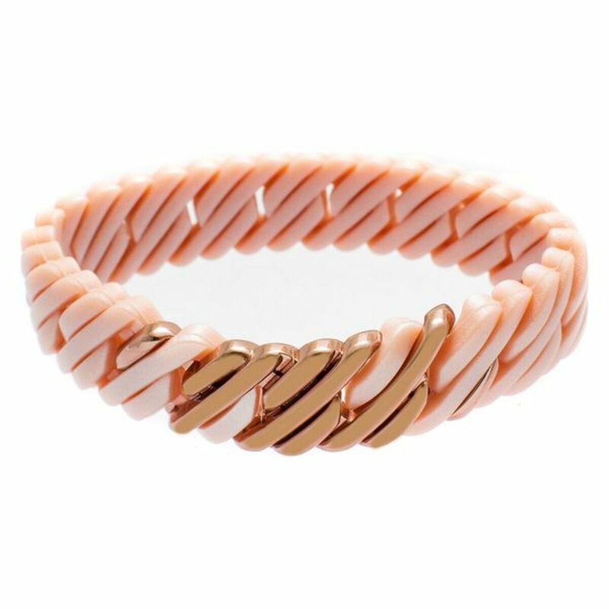 Damarmband TheRubz 100488 15 mm - 4