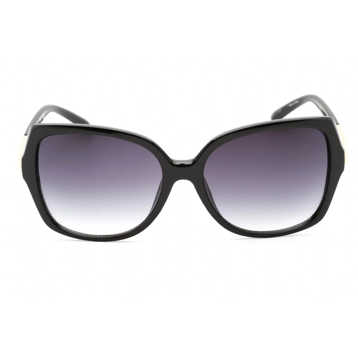 Damsolglasögon Guess GF0413-01B ø 58 mm - 2