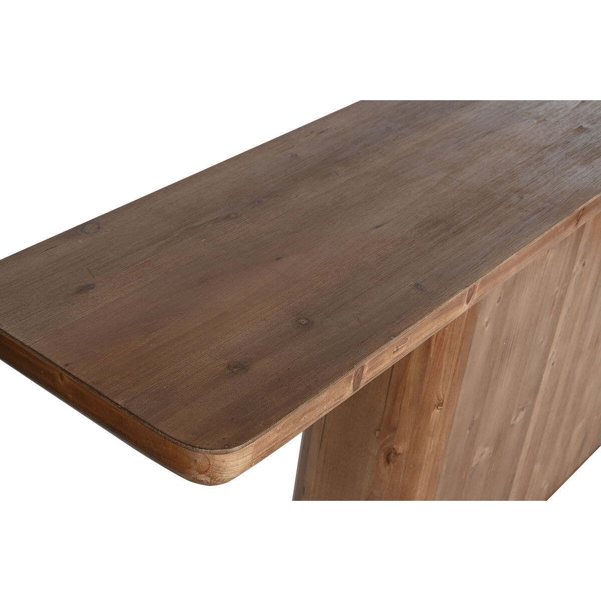 Mottagare Home ESPRIT 240 x 40 x 82 cm 240 x 40 x 83 cm - 2